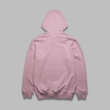 men's sweatshirt knit FO-T019-S25- PK COMME DES GARÇONS SHIRT 