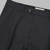 service trousers M126-036- DGY MFPEN 