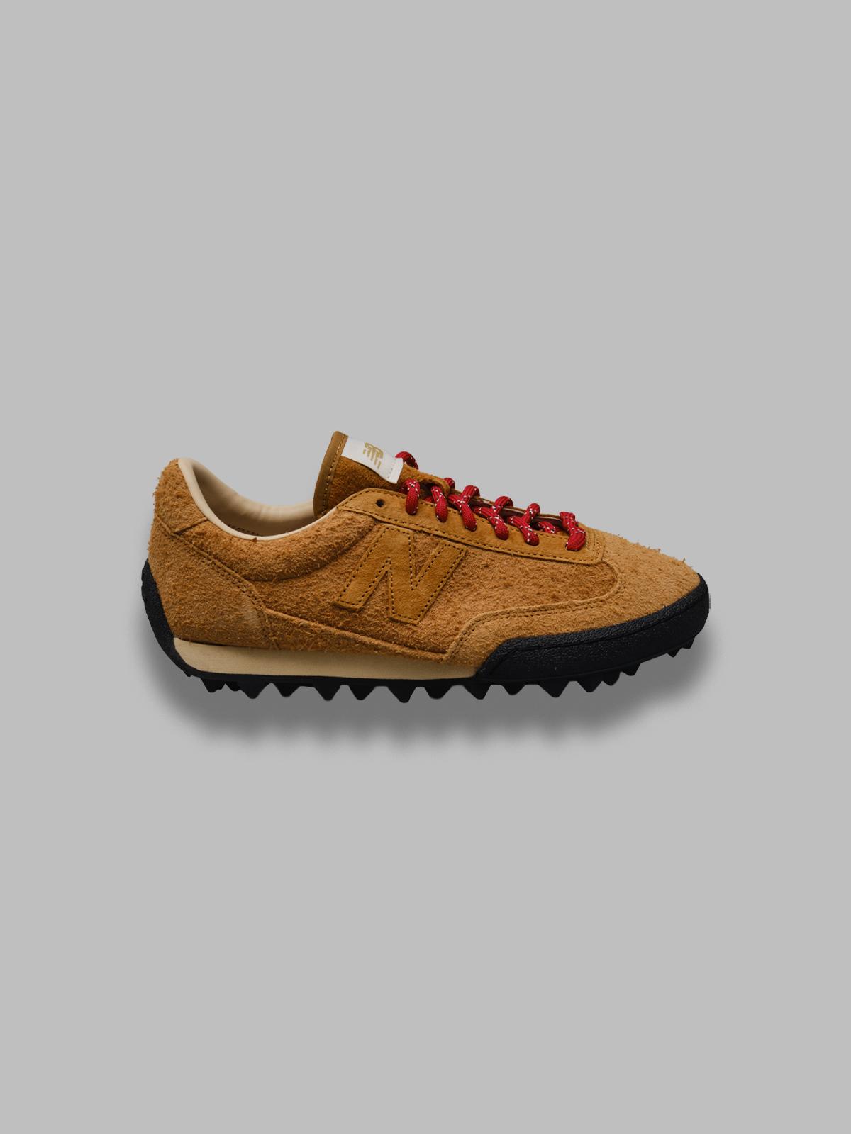 gator run UGTR- 7Q8 NEW BALANCE 