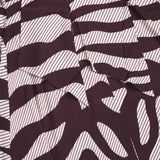  ISTRIPE- I1OW ESSENTIEL ANTWERP 