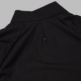 mitre jacket JBMW0656FA468- BLK0031 J.L-A.L 