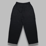 tarma trousers