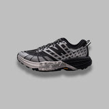 u speedgoat 2 ts 1171910- BKSTR HOKA ONE ONE 