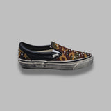 Premium Classic Slip-On VN000D9P- CAK1 VANS 