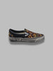 Premium Classic Slip-On