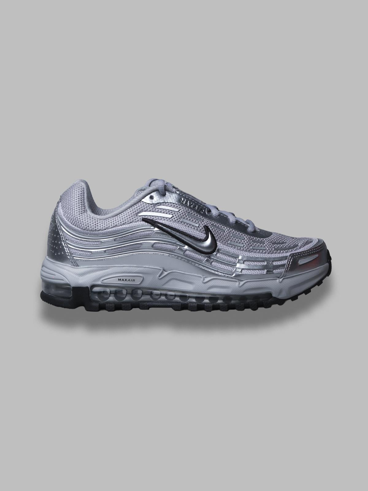 nike air max tl 2.5 HM8818- 001 NIKE 