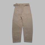 LEMAIRE PA326-LD1042-BG223