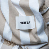 beach towel