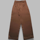 gz jessie hw pants 10910262- 191227 GESTUZ 