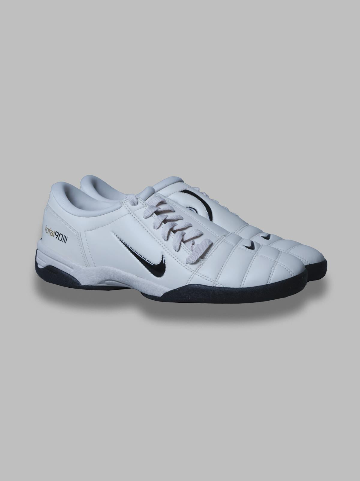 nike t90 sp HJ9351- 100 NIKE 