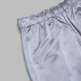 string easy pant