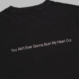 goth t-shirt 251M109- WB MISBHV 