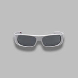 highland 0OO9522- 952202 OAKLEY 