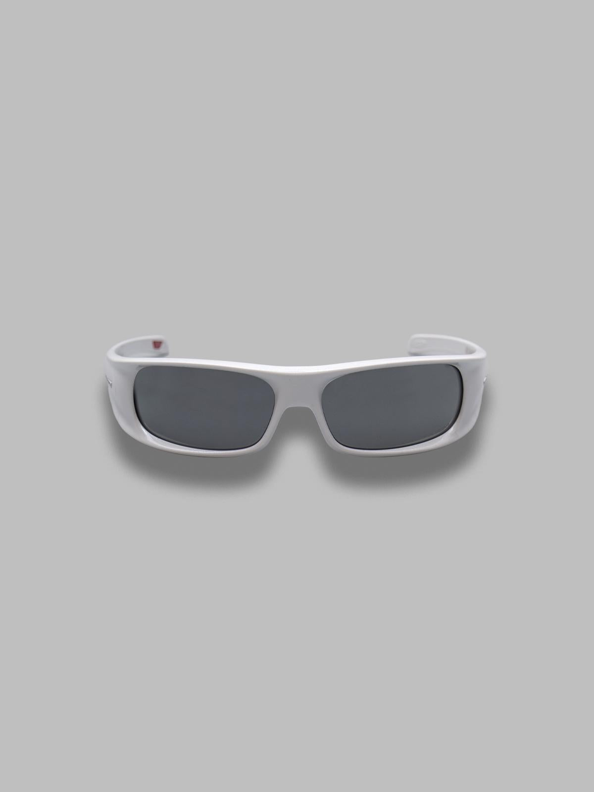 highland 0OO9522- 952202 OAKLEY 