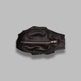 pulsera bag RWS2616135- 39 GIMAGUAS 