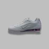 nike shox z HQ7540- 101 NIKE 