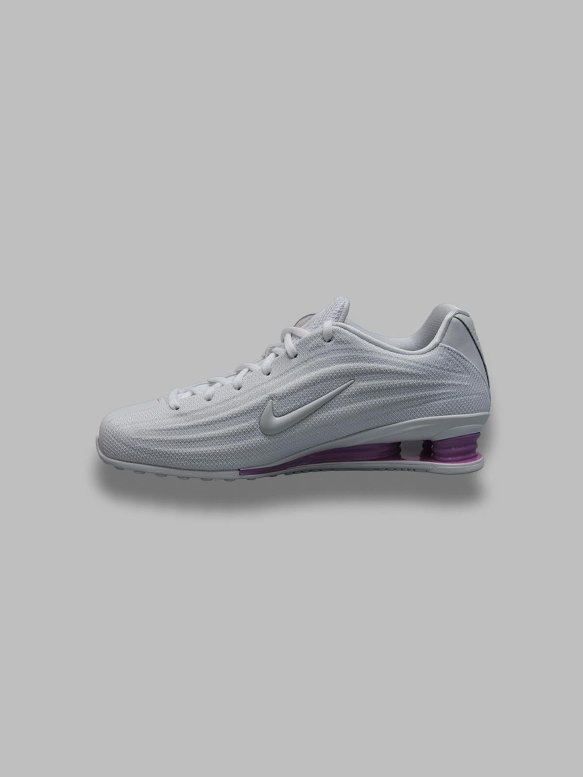 nike shox z HQ7540- 101 NIKE 