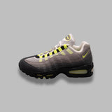 nike air max 95 og HM4740- 001 NIKE 