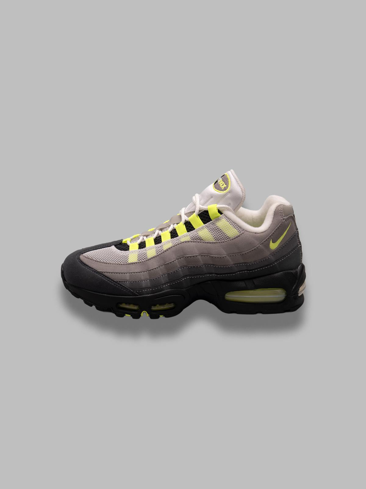 nike air max 95 og HM4740- 001 NIKE 