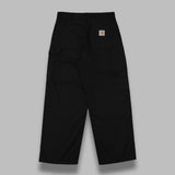  I036139- 89XX CARHARTT WIP 