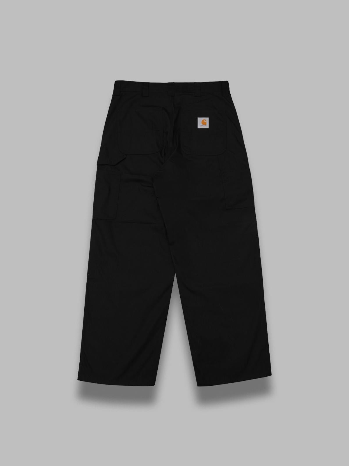  I036139- 89XX CARHARTT WIP 
