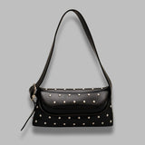 folder brot 25FB01016253- BK OSOI 