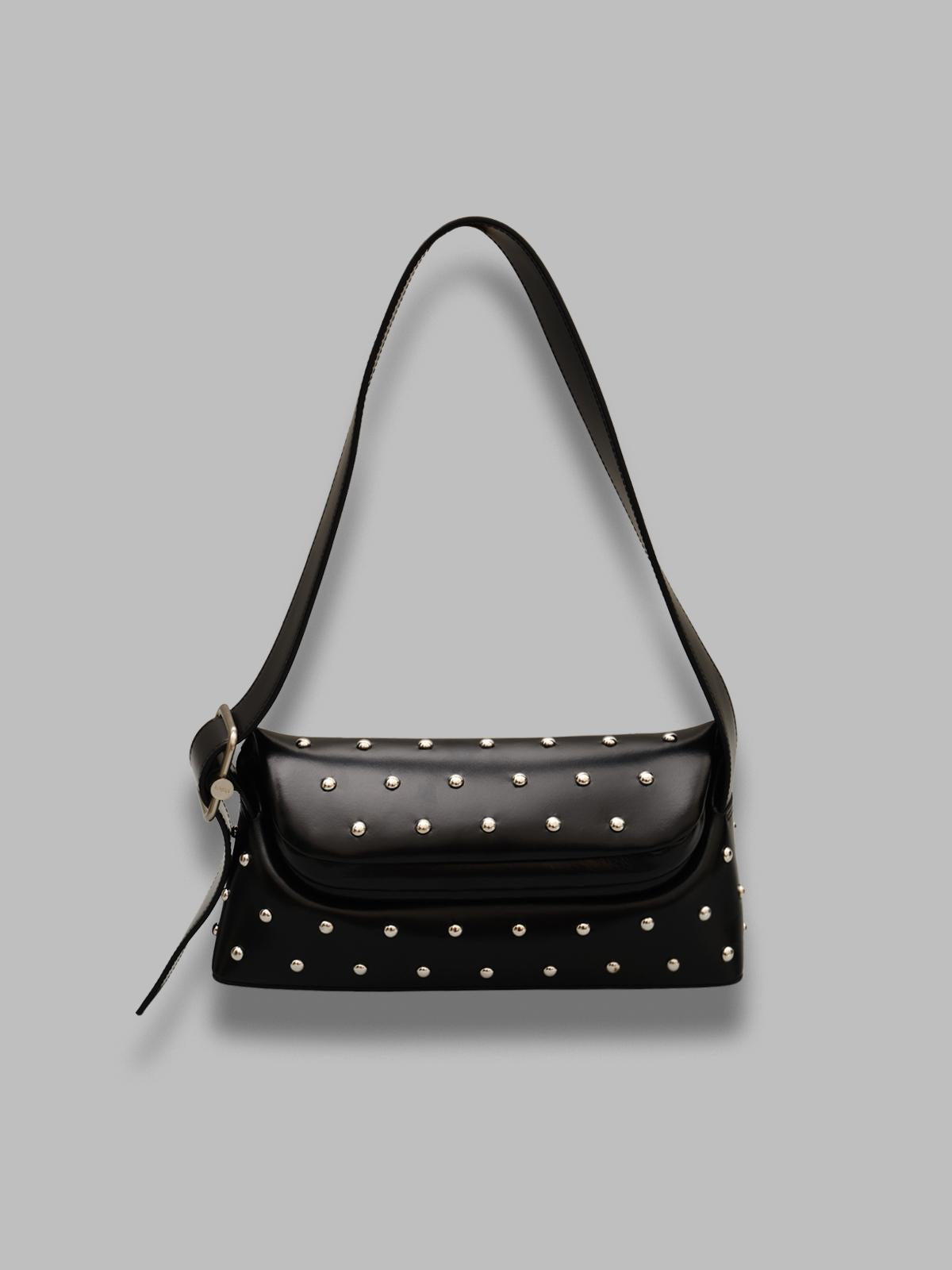 folder brot 25FB01016253- BK OSOI 