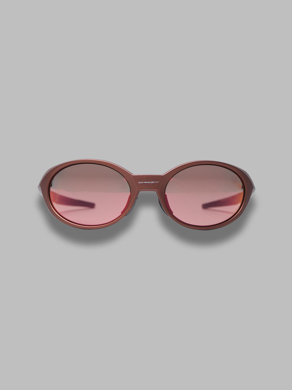  0OO9438- 943825 OAKLEY 