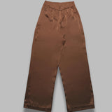 gz jessie hw pants 10910262- 191227 GESTUZ 
