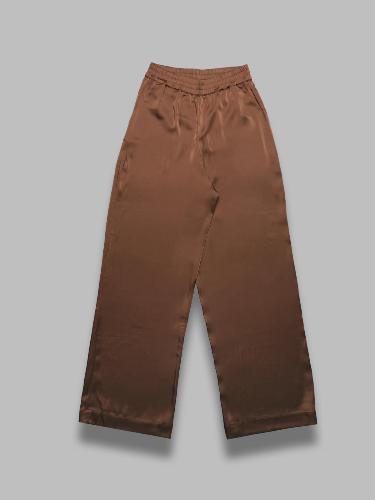 gz jessie hw pants 10910262- 191227 GESTUZ 