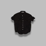 ron shirt RWS2527146- 01 GIMAGUAS 