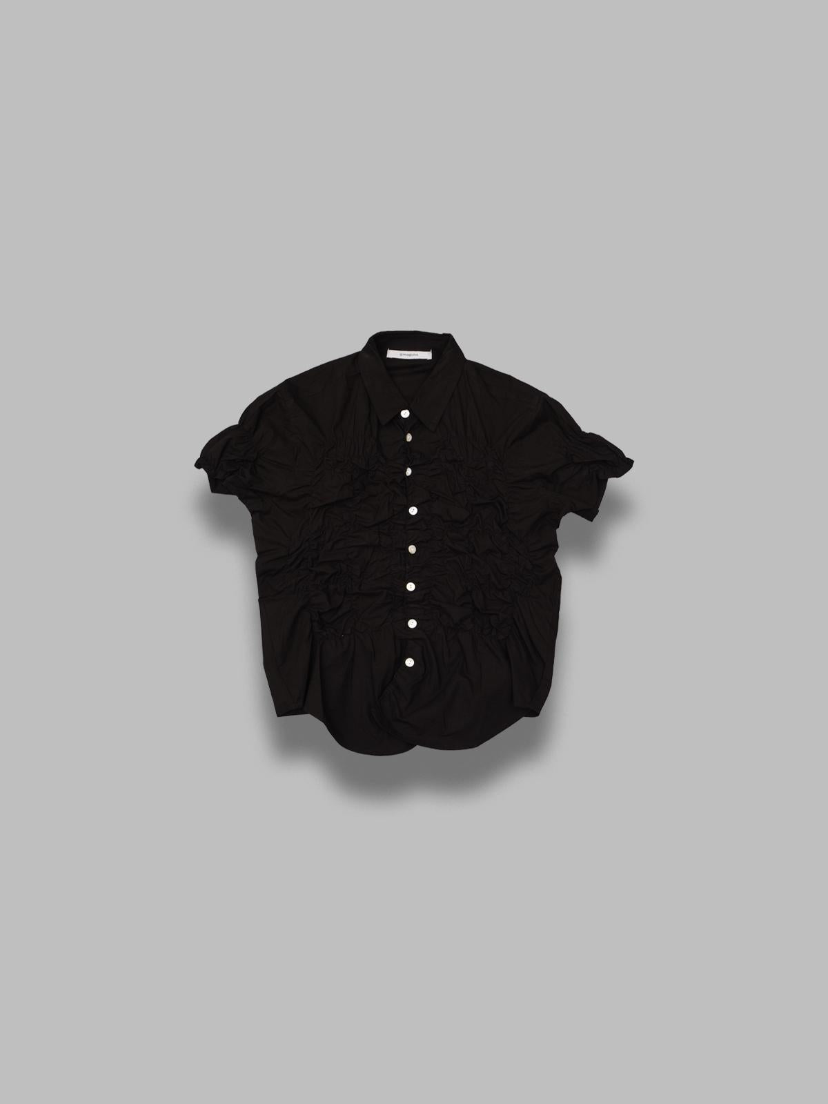 ron shirt RWS2527146- 01 GIMAGUAS 