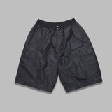 JUNYA WATANABE MAN WO-P916-S25-BK
