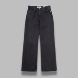 carlson cut M2265CH- BK OUR LEGACY 