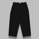 piero pants 231-14627- 910 A KIND OF GUISE 