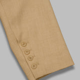 stacy blazer 10911119- 109221 GESTUZ 