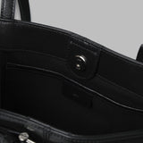 shoulder brocle 25SSB05007249- SB OSOI 