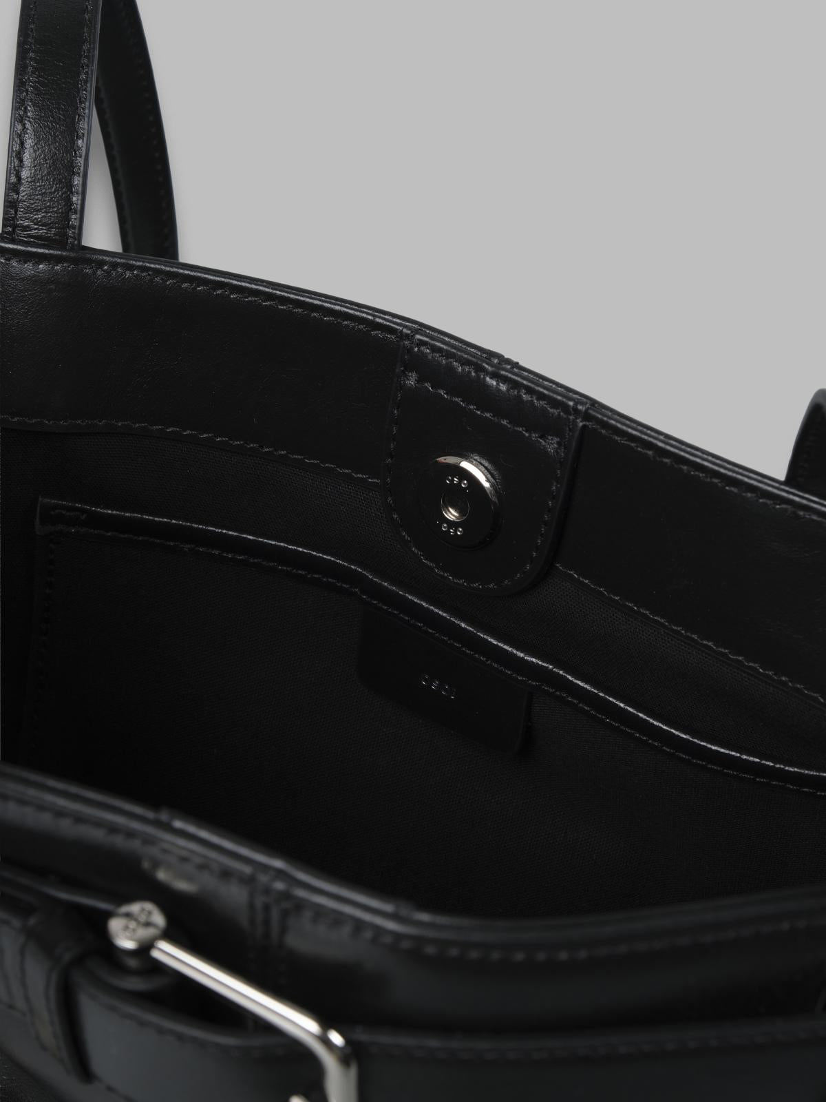 shoulder brocle 25SSB05007249- SB OSOI 