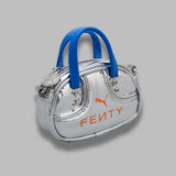 puma x fenty pocket bag 092476- 01 PUMA 
