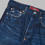men's pants WQ-P902-S26- IDG JUNYA WATANABE MAN 