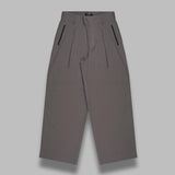 waypoint texture trouser AW25201- DKT HIKING PATROL 