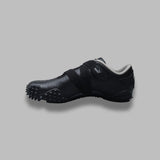 puma x asap rocky mostro og - puma black, puma silver 404408- 01 PUMA 