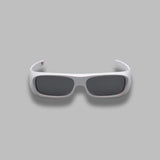 permian 0OO9520- 952002 OAKLEY 