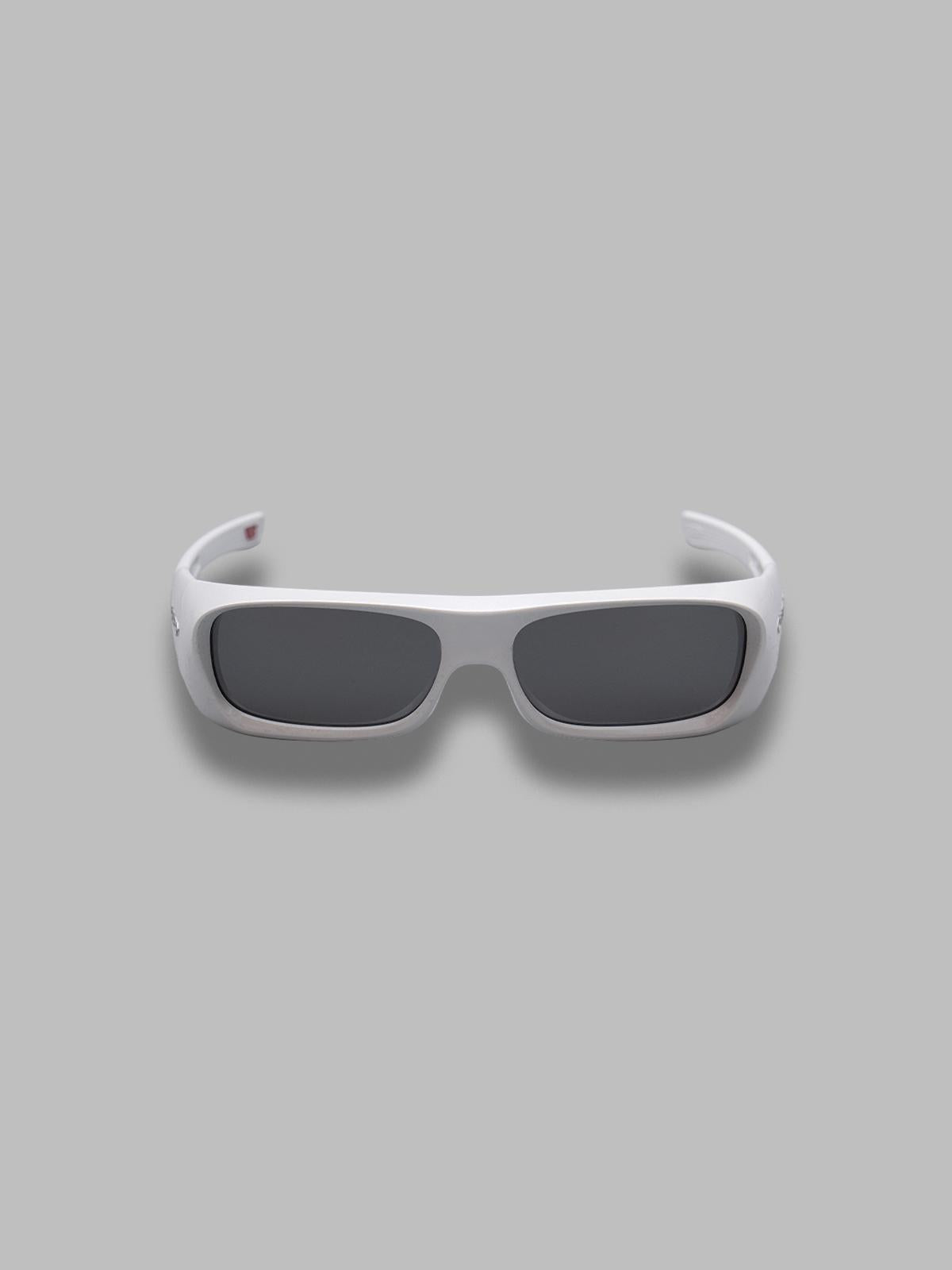 permian 0OO9520- 952002 OAKLEY 