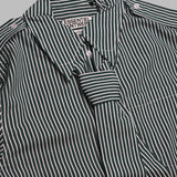  IGOLD- I3PC ESSENTIEL ANTWERP 