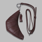 LEMAIRE SL0054-LL0018-BR503