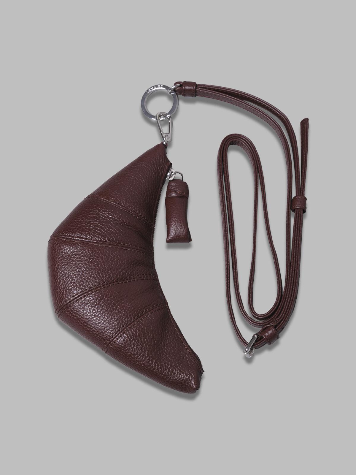 LEMAIRE SL0054-LL0018-BR503