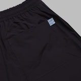 bibile shorts 239-10401- 401 A KIND OF GUISE 