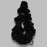 shirley bag T10-PS- BLACK OPÉRASPORT 