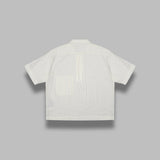 taita shirt 168-15615- 660 A KIND OF GUISE 